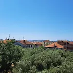 Marica Διαμέρισμα Ζαντάρ