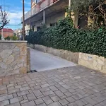 Marica Διαμέρισμα Ζαντάρ