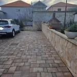 Marica * Ζαντάρ