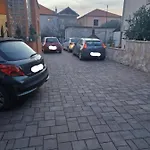 Marica * Ζαντάρ