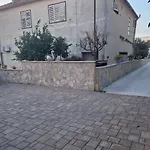 Διαμέρισμα Marica