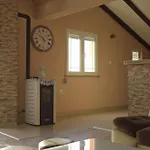 Marica Διαμέρισμα