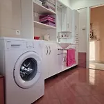 Marica Διαμέρισμα