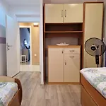 Διαμέρισμα Marica