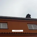 Διαμέρισμα Marica *