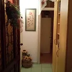 Διαμέρισμα Marica